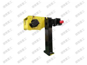 LDP電動(dòng)葫蘆